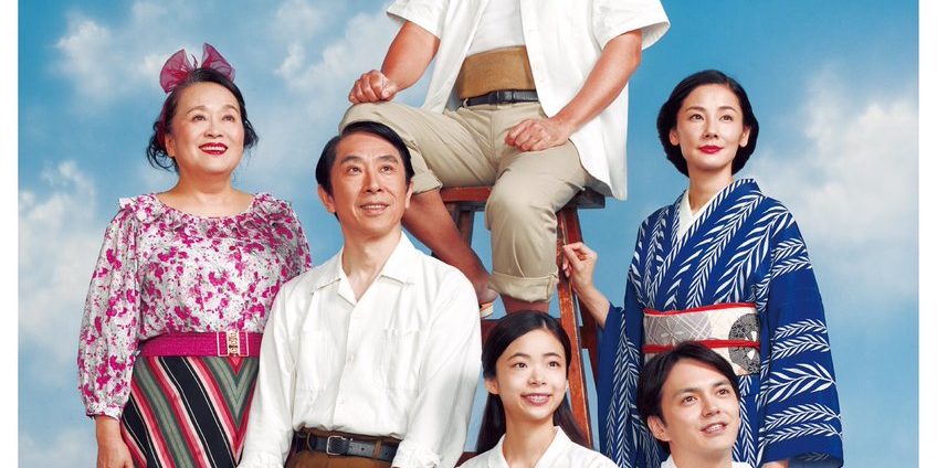 風博士