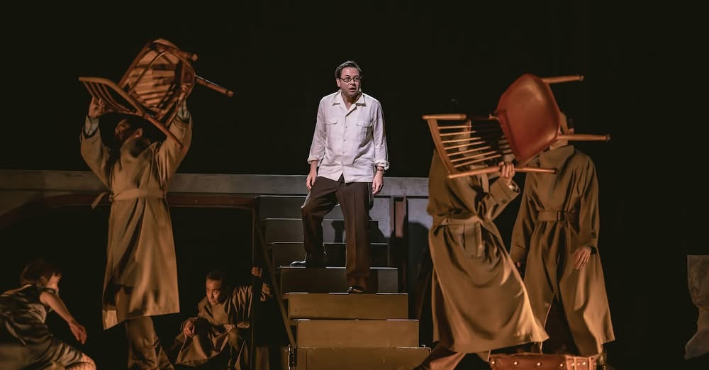 17135759516297804887